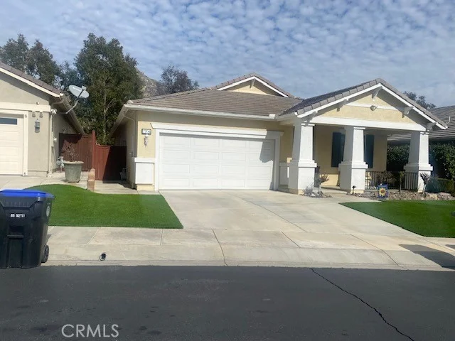 7704 Dutra, Hemet, CA 92545