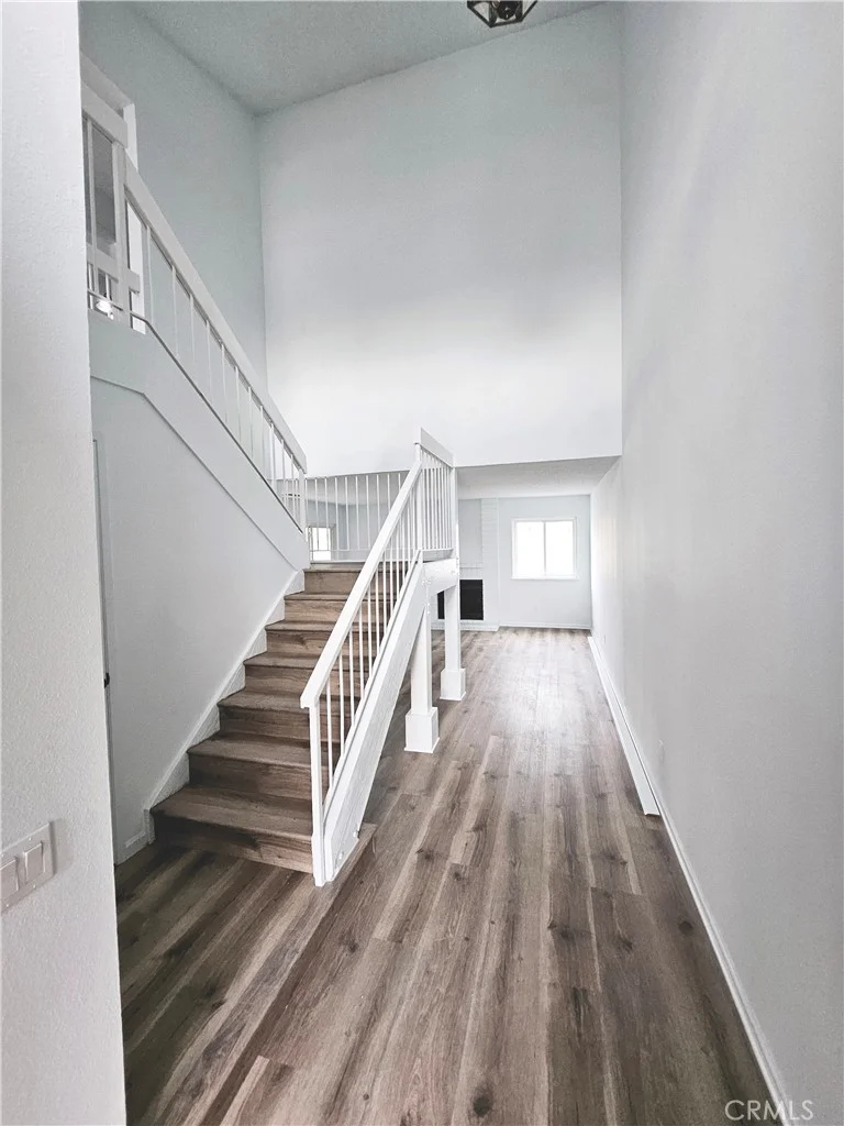 4150 Schaefer #11, Chino, CA 91710