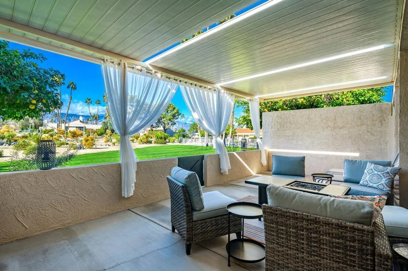 621 Hospitality Drive, Rancho Mirage, CA 92270