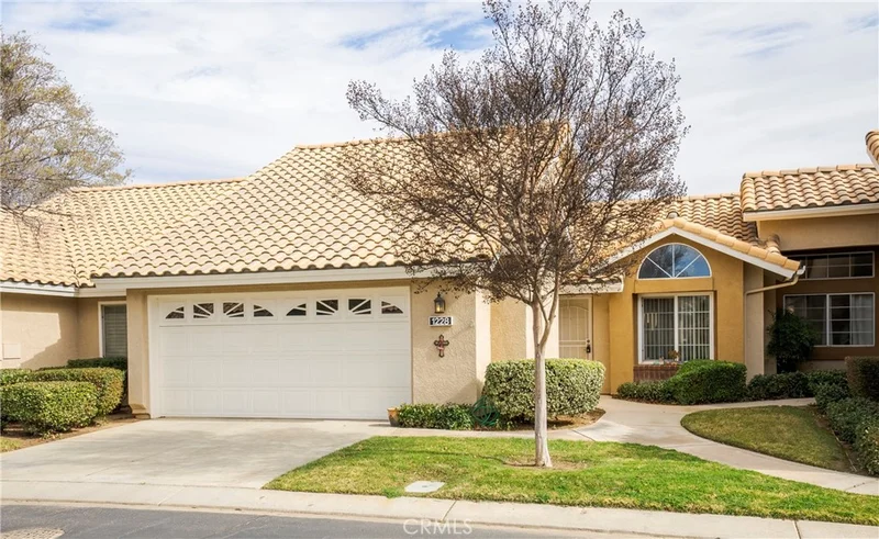 1228 Hogan, Banning, CA 92220