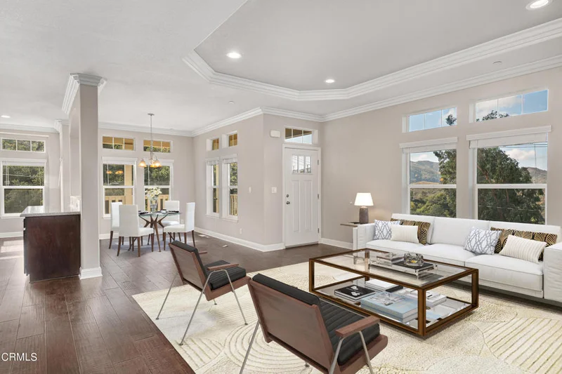 419 Latigo Canyon, Malibu, CA 90265