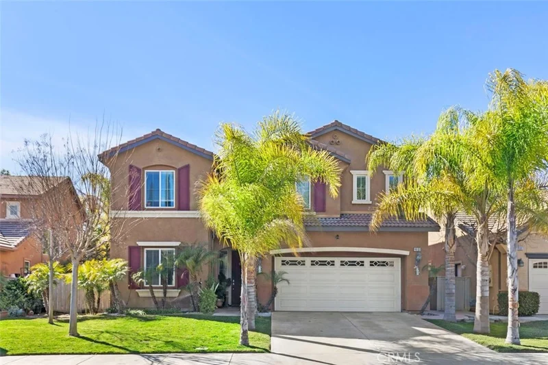 46101 Sharon, Temecula, CA 92592