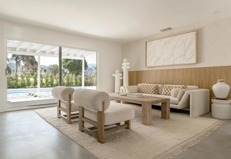 43400 Alabama, Palm Desert, CA 92211
