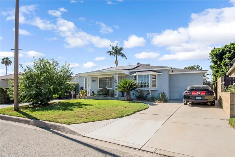 3025 Halsey, Arcadia, CA 91006