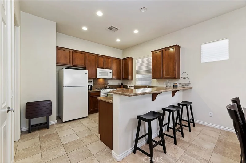 5532 Corte Fiesta, Hemet, CA 92545