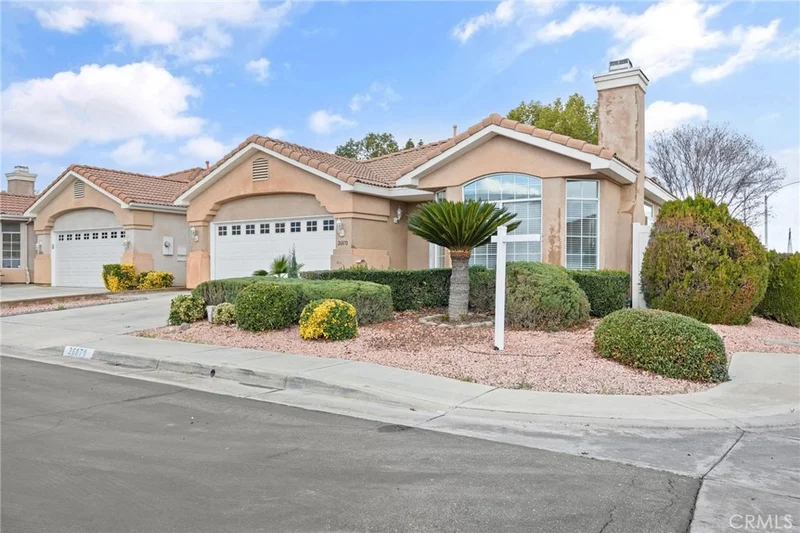 26870 Saratoga, Menifee, CA 92585
