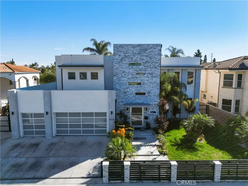 10038 Downey Sanford Bridge, Downey, CA 90240