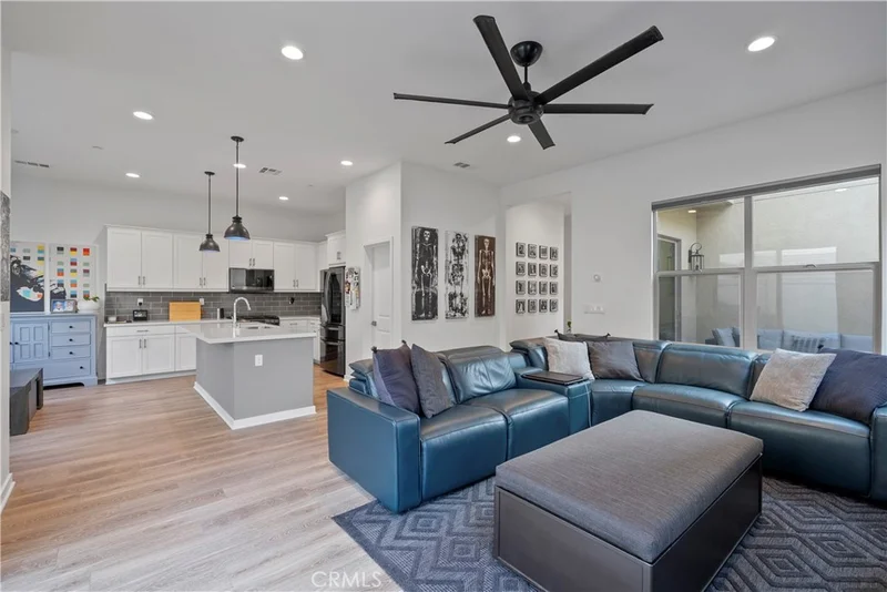 4234 Horvath St #107, Corona, CA 92883