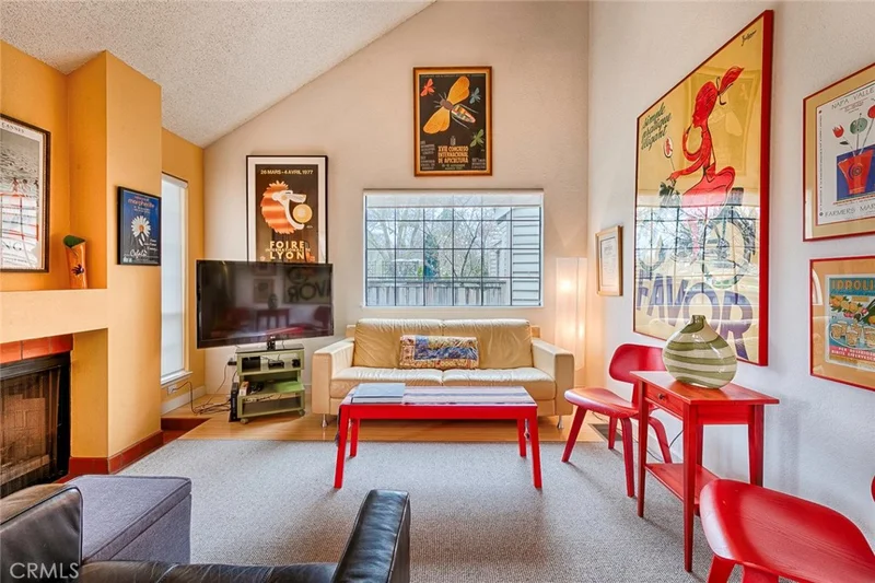 1877 Carignan, Yountville, CA 94599