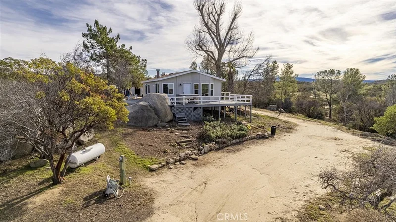 50795 Bradford, Aguanga, CA 92536