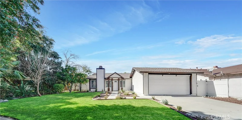 1171 Blue Ridge, Colton, CA 92324