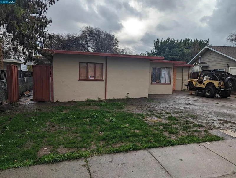 56 Anchor Dr, Bay Point, CA 94565