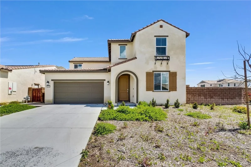 27592 Arden, Menifee, CA 92585