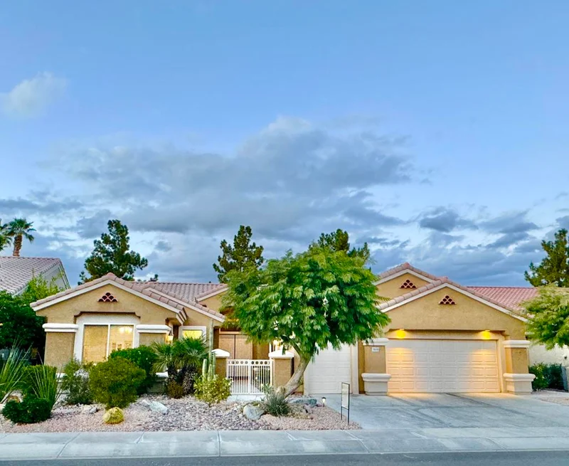 78490 Sunrise Mountain, Palm Desert, CA 92211