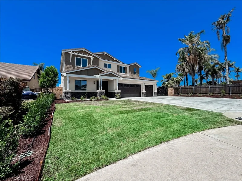 12544 16th St, Chino, CA 91710