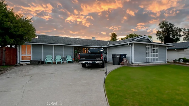 4242 Rigel, Lompoc, CA 93436