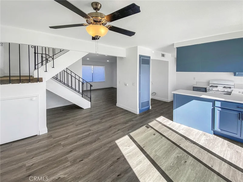 26869 Mossway, Highland, CA 92346
