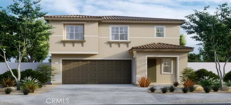 10131 Colten Ridge, Adelanto, CA 92301