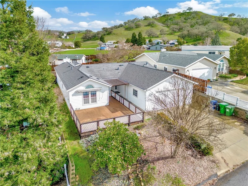 4164 Hackney, Paso Robles, CA 93446