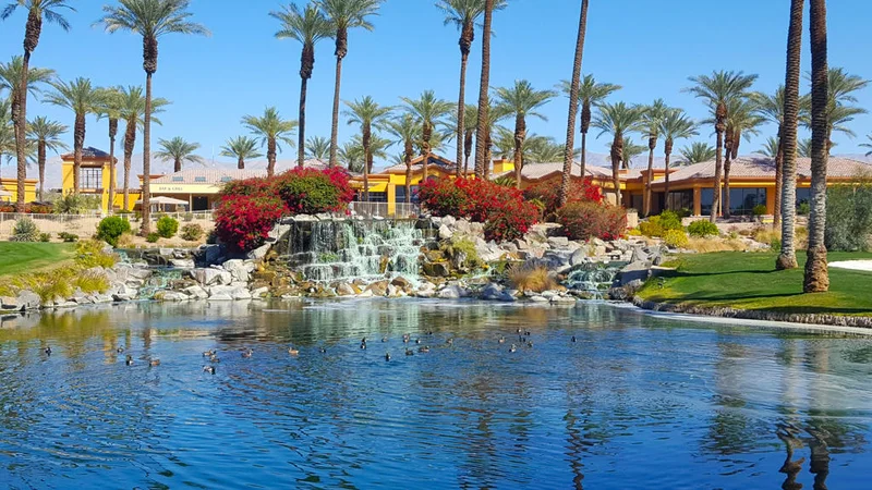 78363 Prairie Flower, Palm Desert, CA 92211