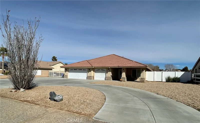 18930 Shetland, Apple Valley, CA 92308