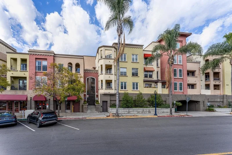 1250 Cleveland Ave #C214, San Diego, CA 92103