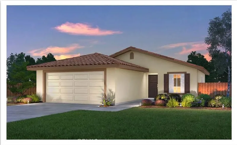 779 Dean, Merced, CA 95341