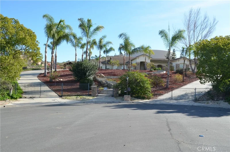 18942 Wildflower, Riverside, CA 92504