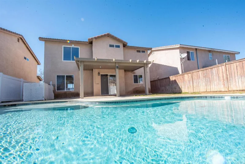 30252 Chester Morrison, Menifee, CA 92584