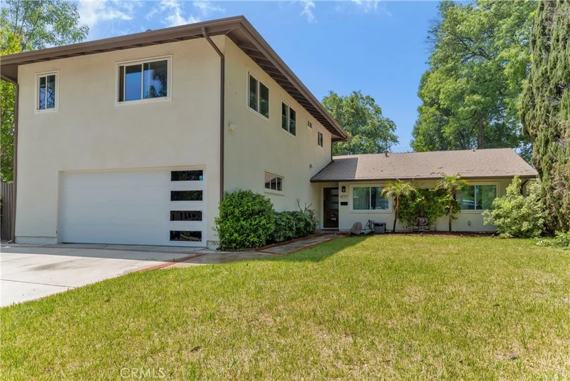 6177 Lockhurst, Woodland Hills, CA 91367