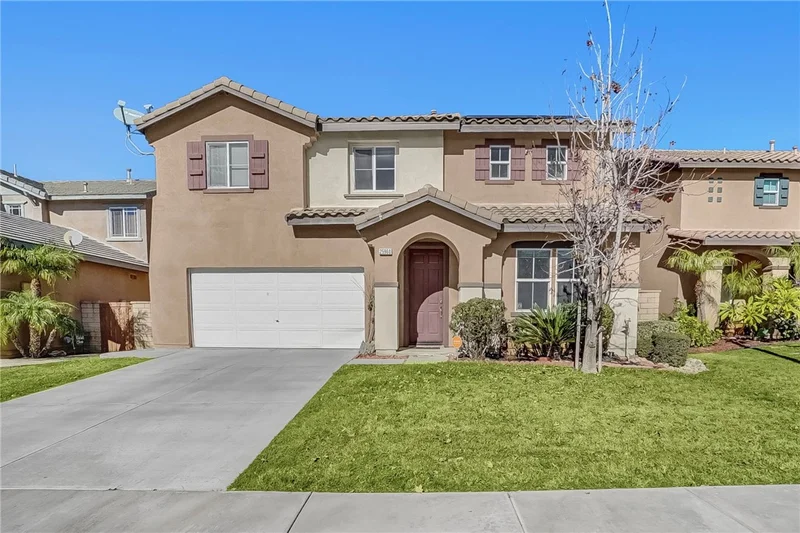 25960 Hacienda, Moreno Valley, CA 92551
