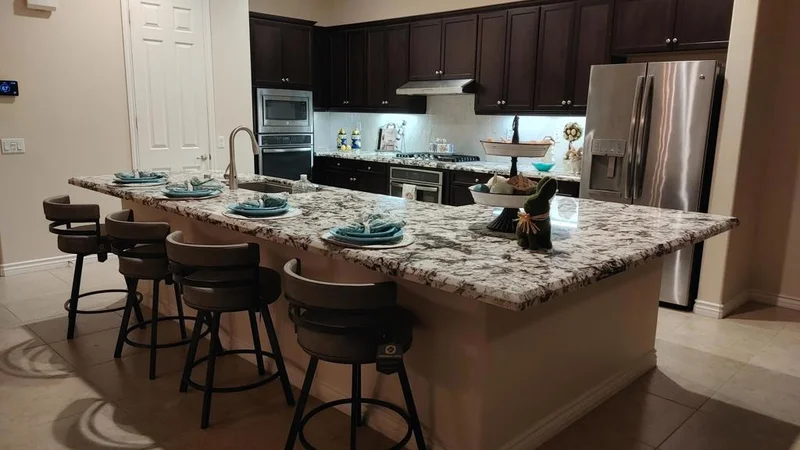 85485 Campana, Indio, CA 92203