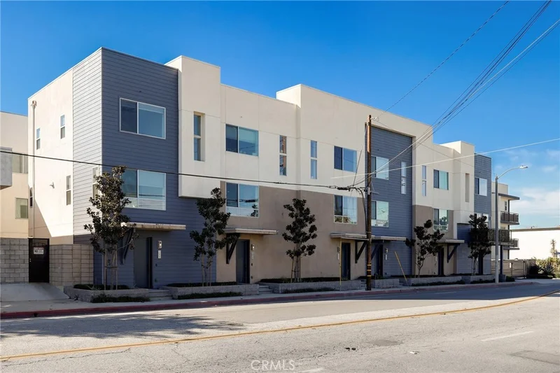 1008 Roble, Montebello, CA 90640