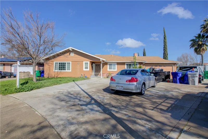 423 Cindy, Atwater, CA 95301