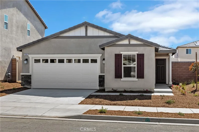 30026 The Vintage, Homeland, CA 92548
