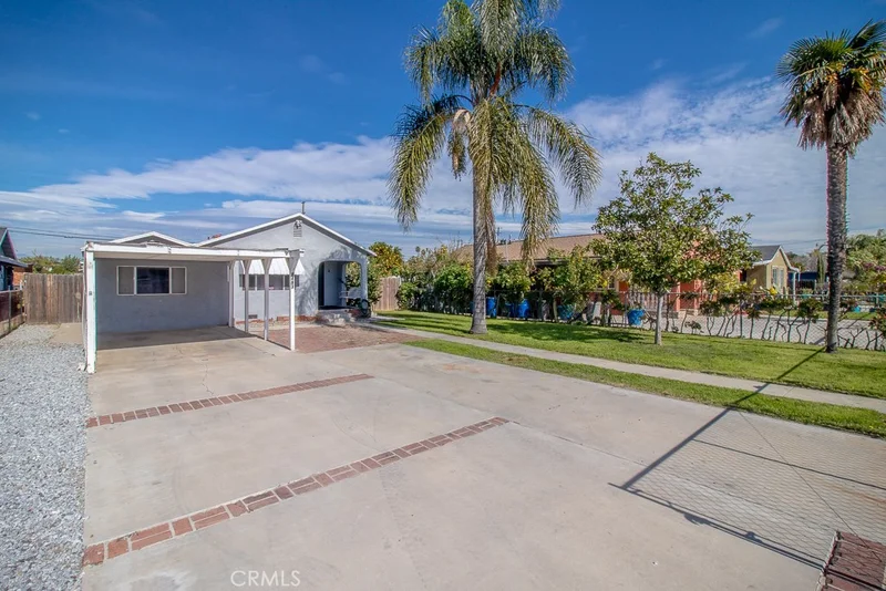 8483 Trey, Riverside, CA 92503