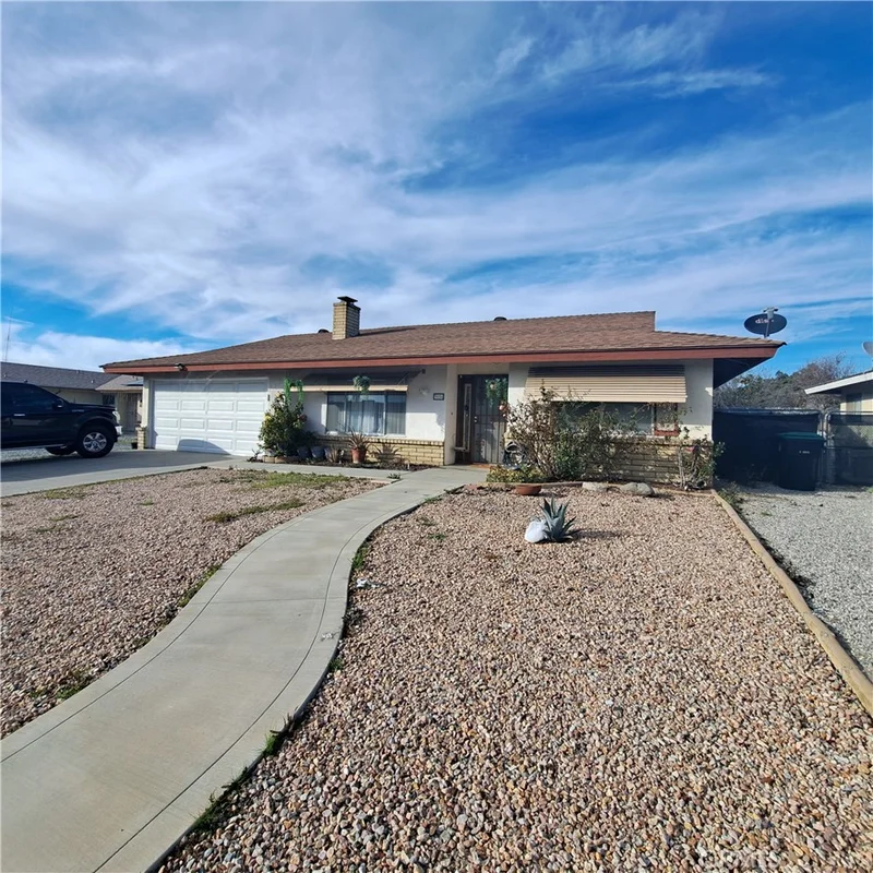 3026 Janae, Hemet, CA 92545