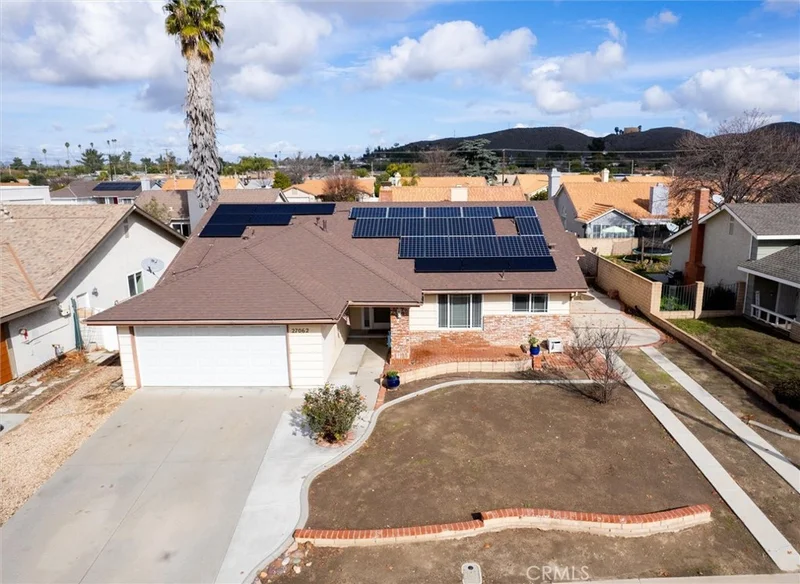 27062 Terrytown, Menifee, CA 92586
