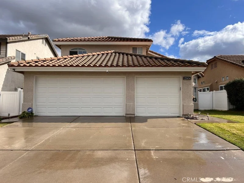 22454 White Sage, Corona, CA 92883