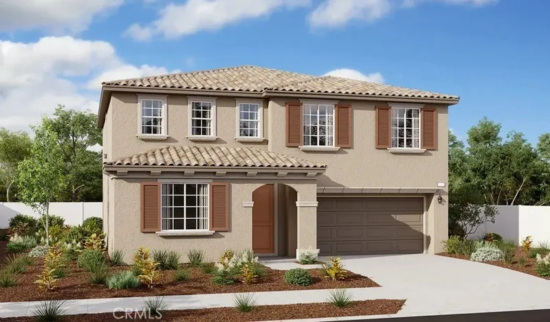 11665 Arch Hill, Corona, CA 92883