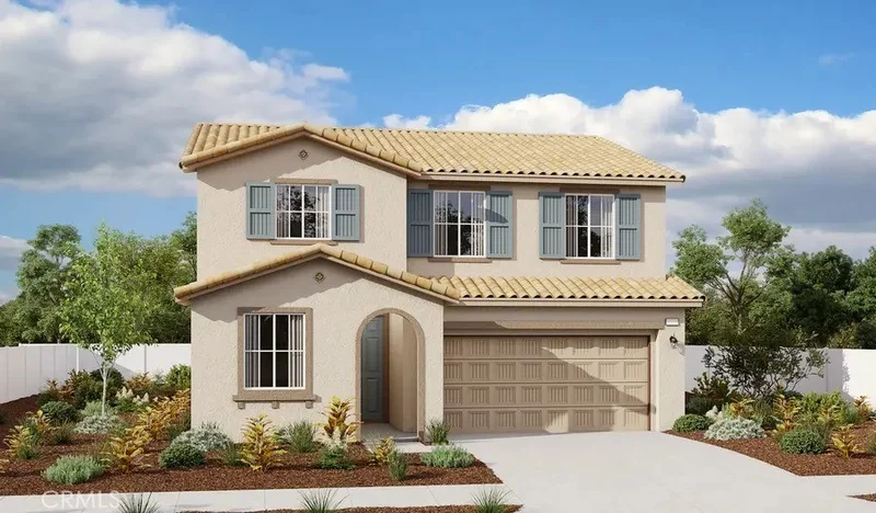 11664 Arch Hill, Corona, CA 92883