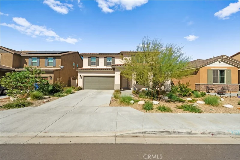 11546 Echo Glen, Victorville, CA 92392