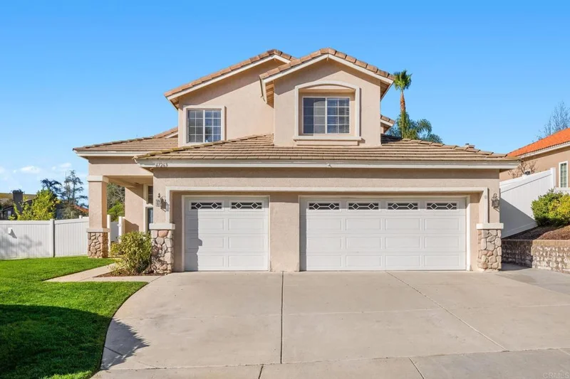 41263 Promenade Chardonnay, Temecula, CA 92591