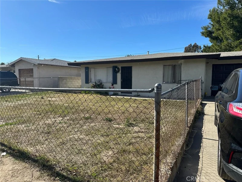 2552 California, San Bernardino, CA 92407