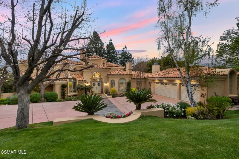 5592 Little Fawn, Westlake Village, CA 91362