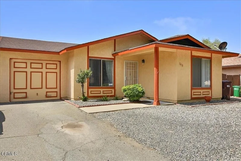 5478 Ellen, Banning, CA 92220