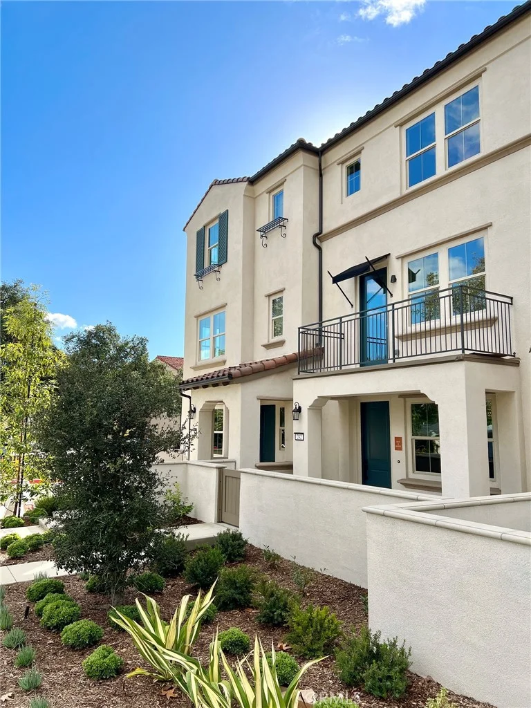 103 Dalton, Claremont, CA 91711