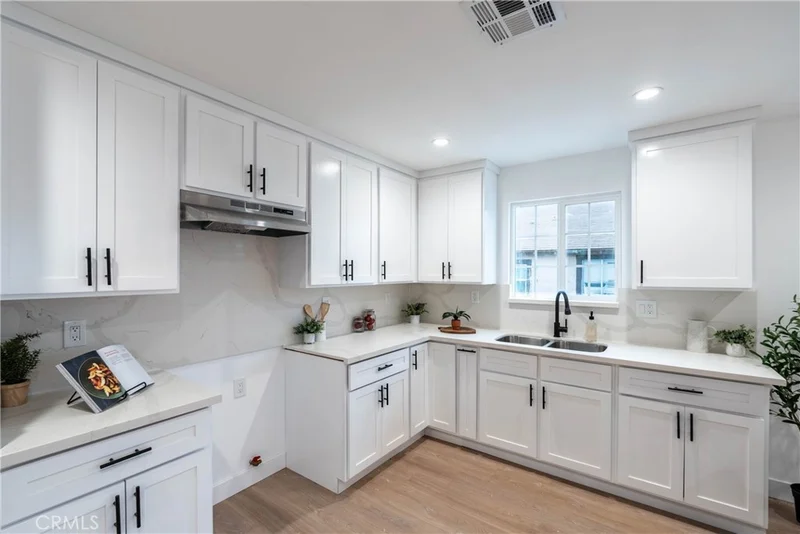 1255 Cedar, San Bernardino, CA 92404