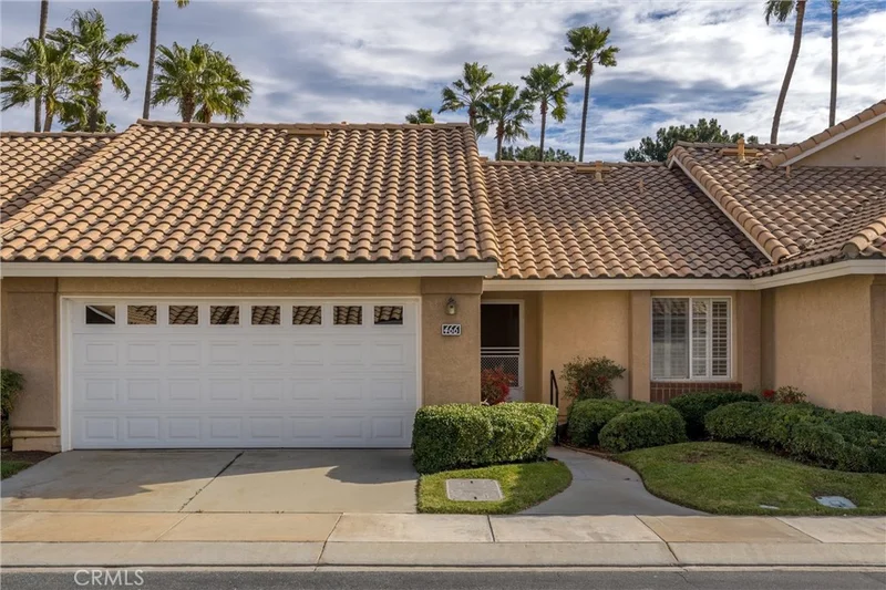 466 La Quinta, Banning, CA 92220
