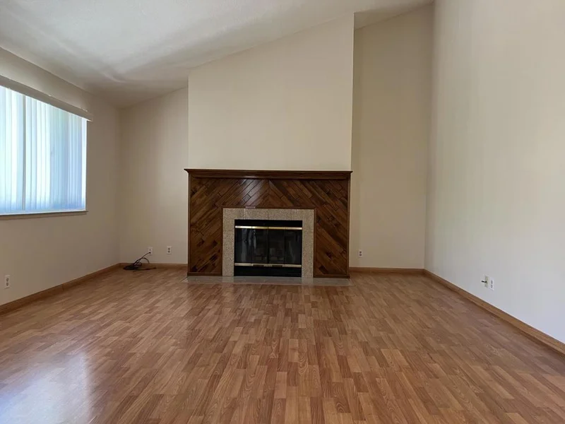 85 Silcreek, San Jose, CA 95116
